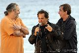 Musica sulle Bocche 2008
